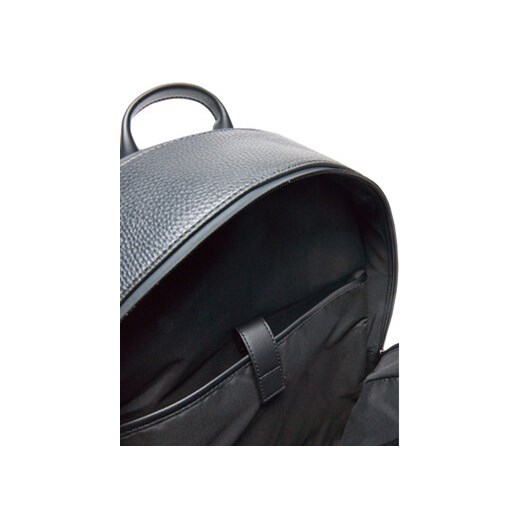 Plecak Tommy Hilfiger