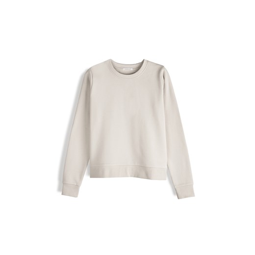 GATE Bluza basic 32 ze sklepu gateshop w kategorii Bluzy damskie - zdjęcie 178695518