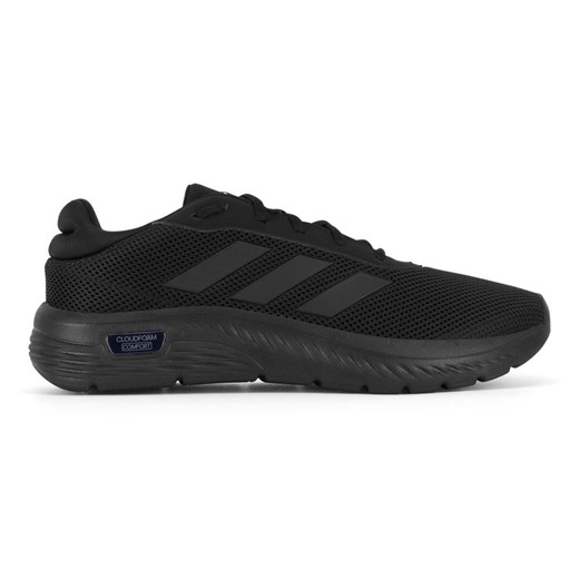 Obuwie sportowe ADIDAS CLOUDFOAM COMFY IH6129 ze sklepu ccc.eu w kategorii Buty sportowe męskie - zdjęcie 178696267