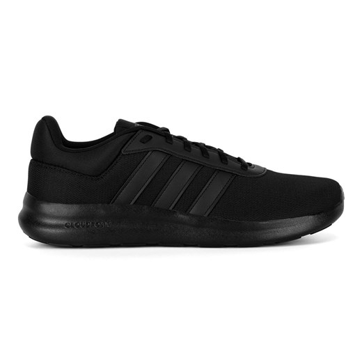 Obuwie sportowe ADIDAS LITE RACER 4.0 IE6132 ze sklepu ccc.eu w kategorii Buty sportowe męskie - zdjęcie 178696268