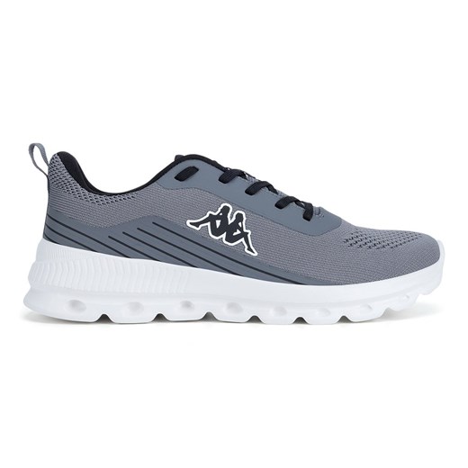Obuwie sportowe Kappa AW24-3C012 ze sklepu ccc.eu w kategorii Buty sportowe męskie - zdjęcie 178696287