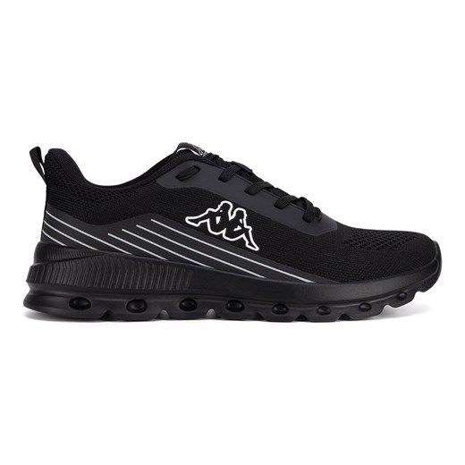 Obuwie sportowe Kappa AW24-3C012 ze sklepu ccc.eu w kategorii Buty sportowe męskie - zdjęcie 178696288