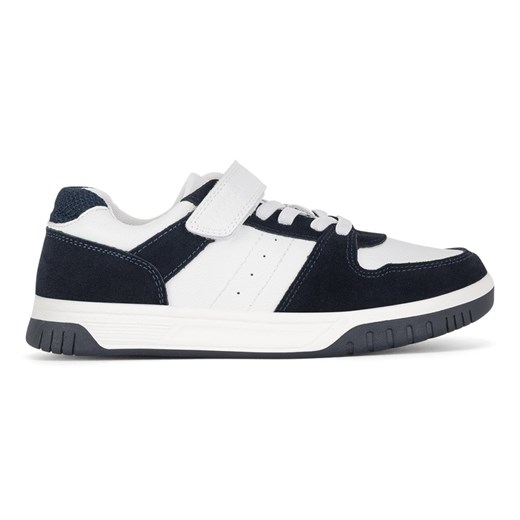 Sneakers Lasocki Young AVO-333-077 ze sklepu ccc.eu w kategorii Buty sportowe dziecięce - zdjęcie 178696296