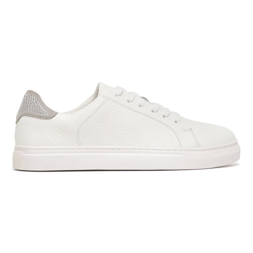 Sneakers Sergio Bardi WI32-D1087-02SB ze sklepu ccc.eu w kategorii Buty sportowe damskie - zdjęcie 178696298