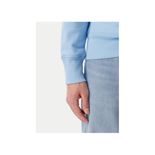 Bluza męska Calvin Klein 