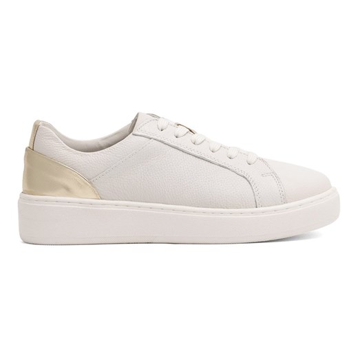 Sneakers Sarah Karen WI16-CARSON-01 Sarah Karen 38 ccc.eu