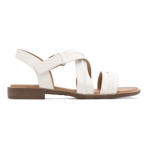 Sandały Clara Barson NAMARA WS6112-04 Clara Barson 36 ccc.eu