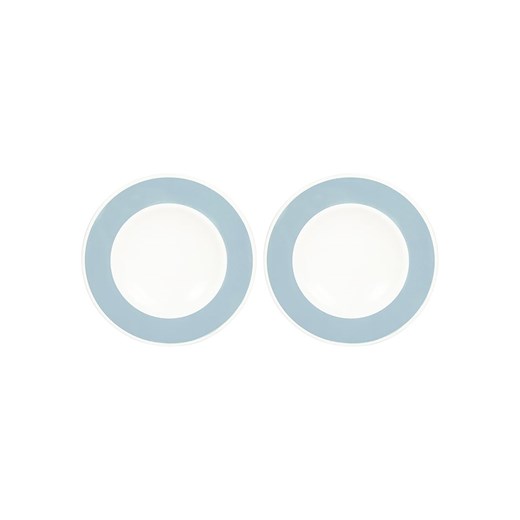 small foot Zestaw &quot;Pasta&quot; do gotowania - 3+ Small Foot onesize Limango Polska promocja