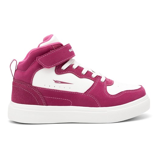 Obuwie sportowe Sprandi MISTY HIGH CP70-23553 Sprandi 31 wyprzedaż ccc.eu