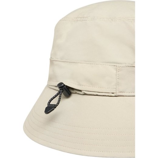 Kapelusz Vent Bucket Jack Wolfskin Jack Wolfskin M wyprzedaż SPORT-SHOP.pl