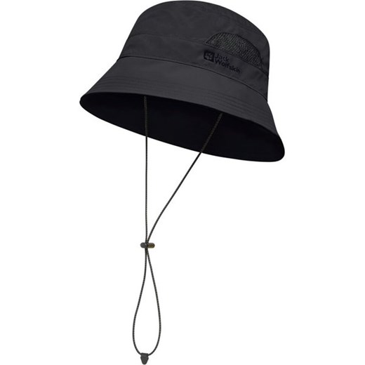 Kapelusz Vent Bucket Jack Wolfskin ze sklepu SPORT-SHOP.pl w kategorii Kapelusze męskie - zdjęcie 178703747