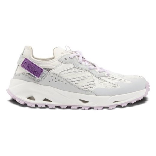 Buty trekkingowe Prelight Hybrid Vent Low Jack Wolfskin ze sklepu SPORT-SHOP.pl w kategorii Buty trekkingowe damskie - zdjęcie 178703806