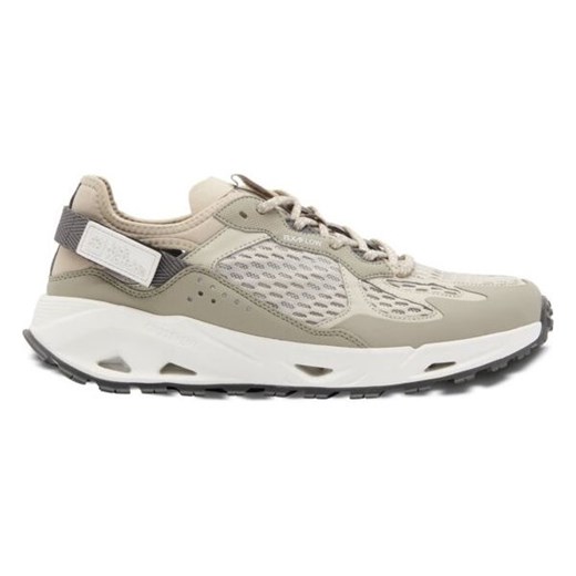 Buty trekkingowe Prelight Hybrid Vent Low Jack Wolfskin ze sklepu SPORT-SHOP.pl w kategorii Buty trekkingowe męskie - zdjęcie 178703825