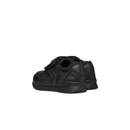 Geox buty sportowe dziecięce