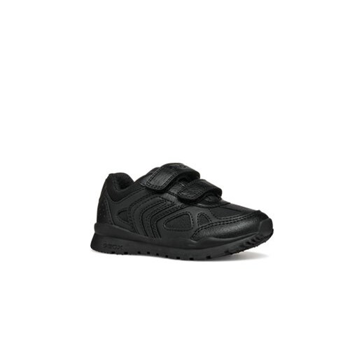 Buty sportowe dziecięce Geox