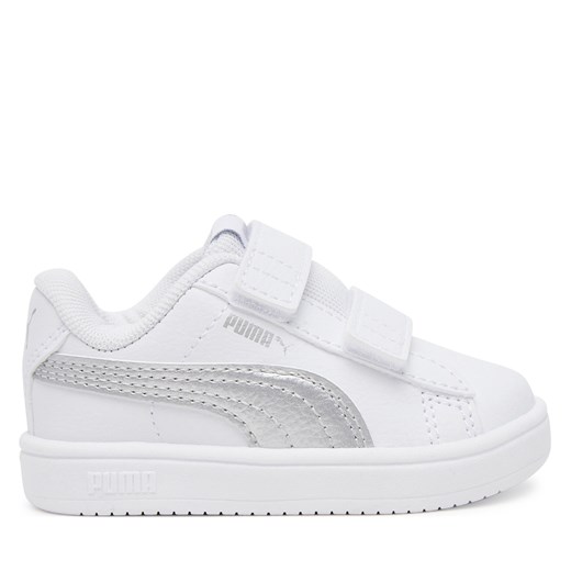 Buty sportowe dziecięce Puma