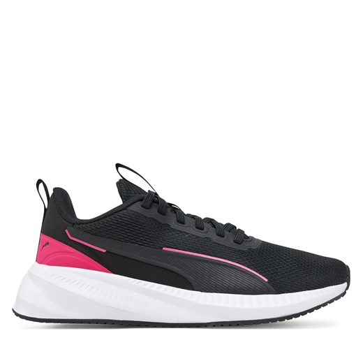 Buty sportowe damskie Puma do biegania 