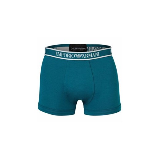 Majtki męskie Emporio Armani