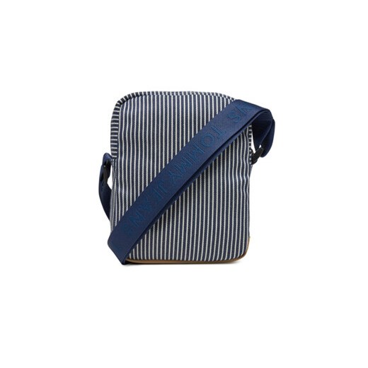 Saszetka Tommy Jeans 