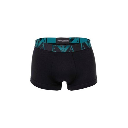 Majtki męskie Emporio Armani