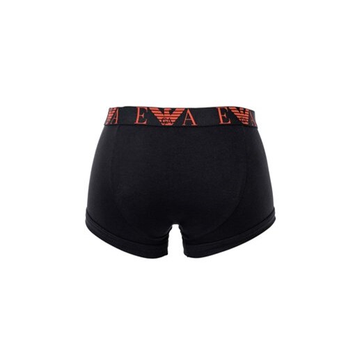 Majtki męskie Emporio Armani