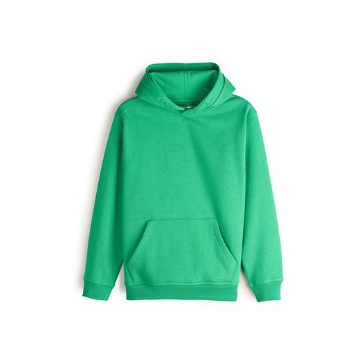 GATE Bluza z kapturem 3Y ze sklepu gateshop w kategorii Bluzy chłopięce - zdjęcie 178707689