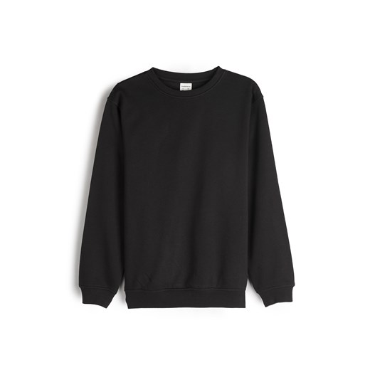 GATE Bluza basic 3Y ze sklepu gateshop w kategorii Bluzy chłopięce - zdjęcie 178707717