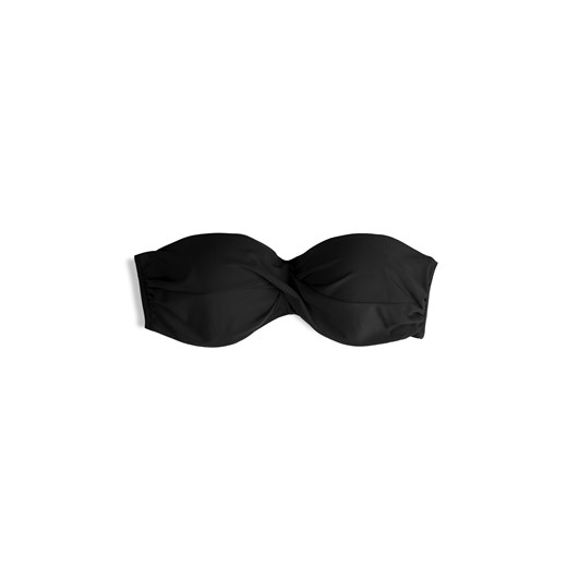 GATE Usztywniona góra od bikini 34 ze sklepu gateshop w kategorii Stroje kąpielowe - zdjęcie 178707779