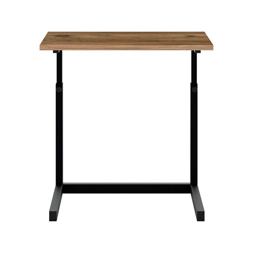 Scandinavia Concept Stolik "Spa-657-4060S" w kolorze Scandinavia Concept onesize promocja Limango Polska