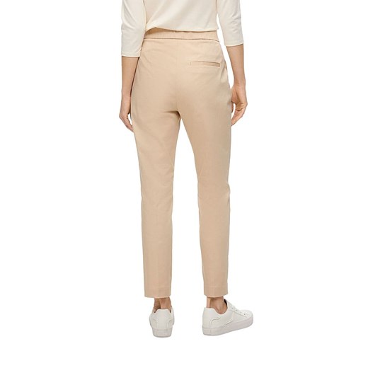 Spodnie damskie S.Oliver 