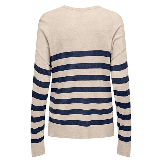 Sweter damski ONLY 