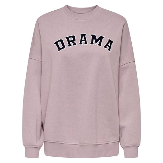 ONLY bluza damska młodzieżowa
