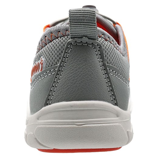 lamino Półsandały w kolorze szarym do chodzenia na boso Lamino 32 promocyjna cena Limango Polska