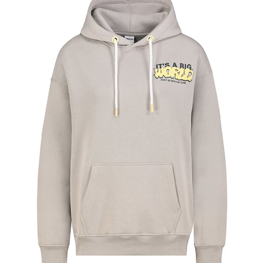 Bluza damska SUBLEVEL 