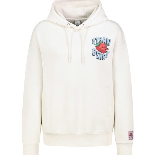 Bluza damska SUBLEVEL 