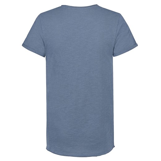 T-shirt męski SUBLEVEL
