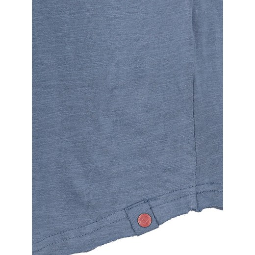T-shirt męski SUBLEVEL