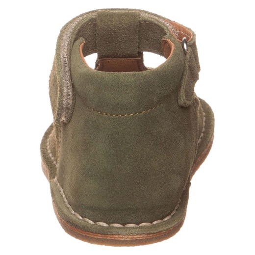 Balerinki dziecięce Lamino 