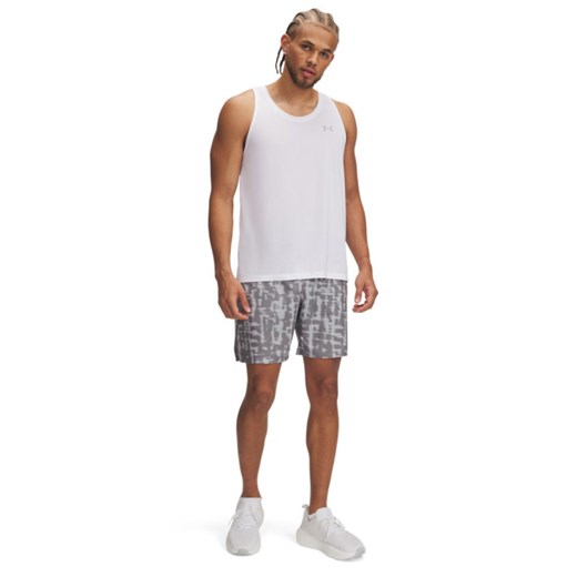 Spodenki męskie Under Armour