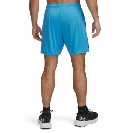 Spodenki męskie Under Armour sportowe