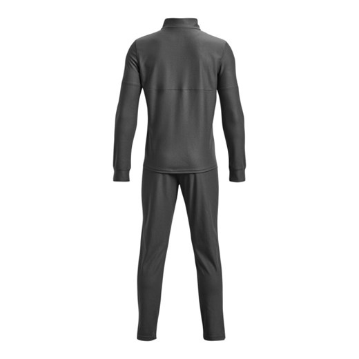 Chłopięcy dres komplet treningowy Under Armour UA B\'s Challenger Tracksuit - Under Armour XL Sportstylestory.com