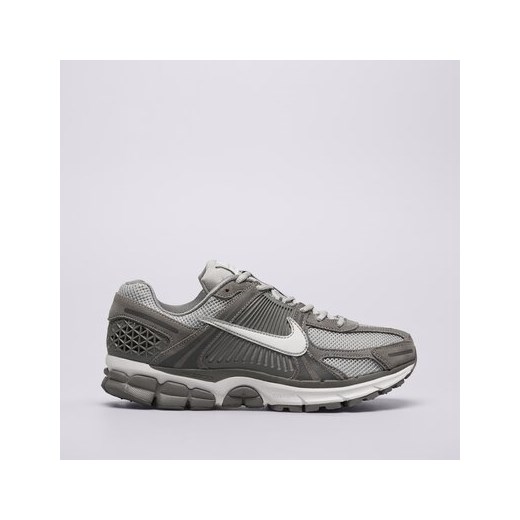 NIKE ZOOM VOMERO 5 ze sklepu Sizeer w kategorii Buty sportowe męskie - zdjęcie 178710197