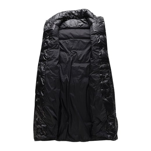 Alpine Pro kamizelka damska z poliamidu