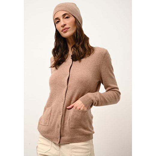 Sweter damski Just Cashmere 