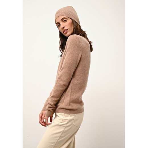Sweter damski Just Cashmere 