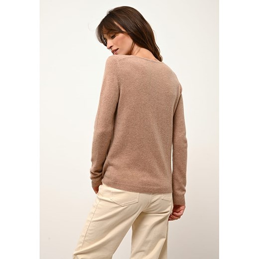 Sweter damski Just Cashmere 