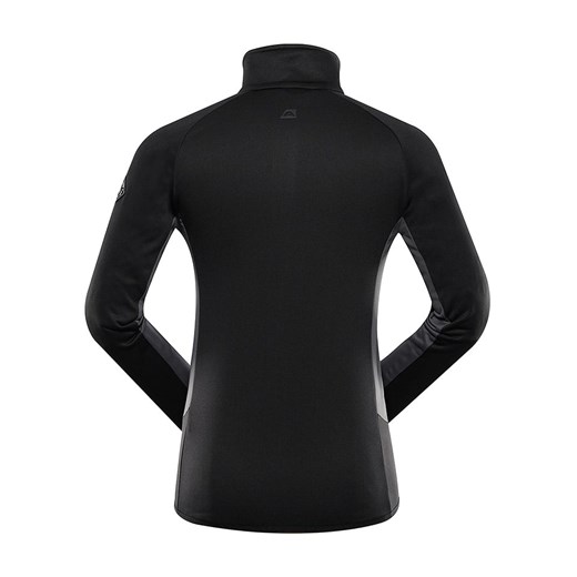 Bluza damska Alpine Pro 