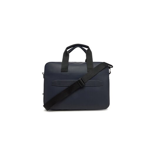 Torba na laptopa Tommy Hilfiger 