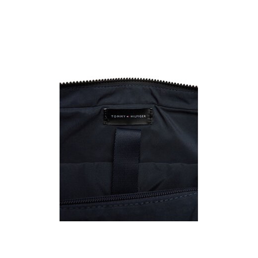 Torba na laptopa Tommy Hilfiger 