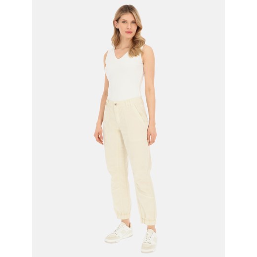 Spodnie damskie Red Button 